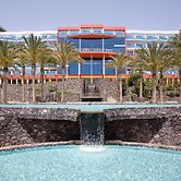 R2 Pájara Beach Hotel & Spa - All Inclusive