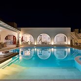 Stelia Mare Boutique Hotel