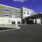 Holiday Inn Express & Suites Coldwater by IHG