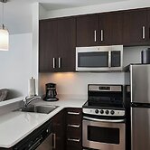 TownePlace Suites by Marriott Ames