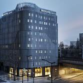 Novotel Suites Paris Expo Porte de Versailles