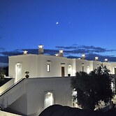 Masseria Torrepietra