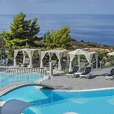 Dionysos Village Resort