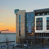 AC Hotel by Marriott Cincinnati at Liberty Center