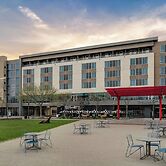 AC Hotel by Marriott Cincinnati at Liberty Center