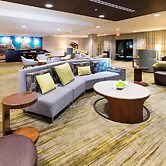 Courtyard by Marriott St. Augustine Beach