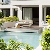 Excellence El Carmen - Adults Only All Inclusive