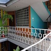 Hostal Guatefriend's - Hostel