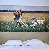 Fastrooms Bekasi Hotel