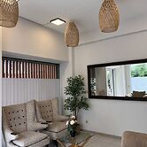 Fastrooms Bekasi Hotel