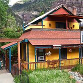 Ouray Main Street Inn