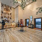 All Sedayu Hotel Kelapa Gading