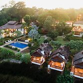 Gin's Maekhong View Resort & Spa