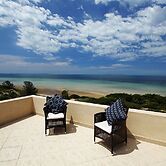 Deacra Villas By Sol Resorts