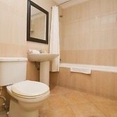 Le Krasak Boutique Hotel