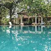 Plantation Villa Ayurveda Yoga Resort