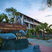 Rimnatee Resort Trang