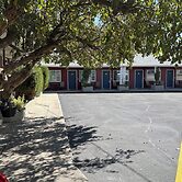 Big Horn Motel