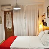 Kripis Studios Thessaloniki