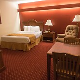 Shepherd Mountain Inn