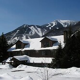 The Inn at Whiteface