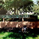 Bedford Inn