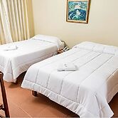 Hotel Oro Verde & Suites