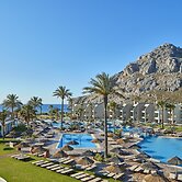 Atlantica Aegean Blue - All Inclusive