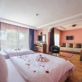 Dar Eddaya Hôtel