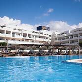 Ohtels Cabogata