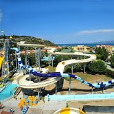 Aqua Fantasy Aquapark Hotel & Spa - All Inclusive
