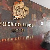 Hotel Puerto Libre