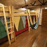 Omotenashi LAB - Hostel