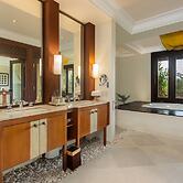 Anhera Suite Ubud