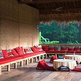Lisu Lodge