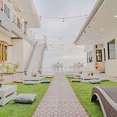 GT Seaside Inn