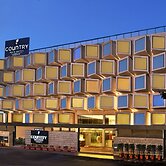 Country Inn & Suites by Radisson, Bengaluru Hebbal Road