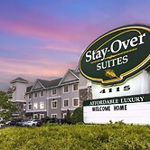 Stay-Over Suites