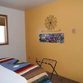 Baywatch by Alaska's Point of View