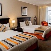 Carnaval Hotel Casino