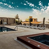 Carnaval Hotel Casino