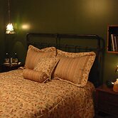 Gîte LaRichardière