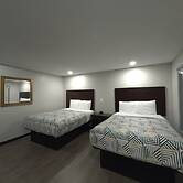 Relax Inn