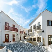 Shima Mediterranean Village