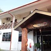 Seaside Travellers Inn