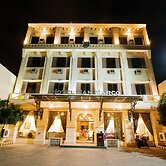 Hotel San Marco