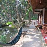 My Hoa Mekong Homestay