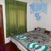 Pradeepa Guest House