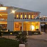 Hotel Banjar Permai