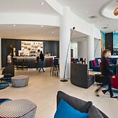 Golden Tulip Marseille Euromed